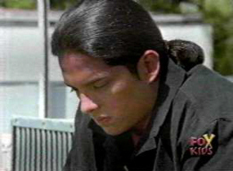 Carlos