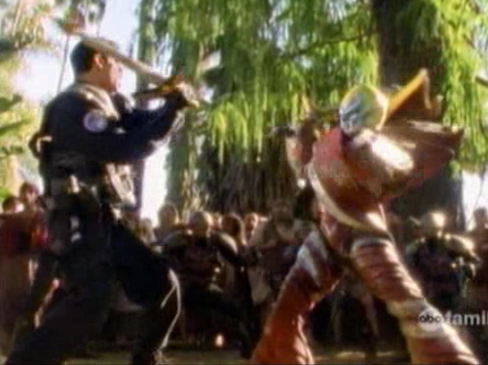 Mike, Furio, Mirinoans Mike, Furio, Mirinoans